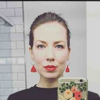 Over the Rainbow Ltd. Employee Jess Butters's profile photo