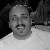 John Geagea Email