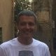 BDRIVEN GmbH Employee Francesc Gavin Rajo's profile photo
