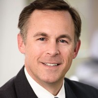 Arc-Two Consulting, Inc. Employee Doug Johnson's profile photo