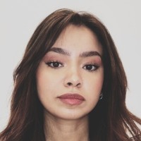 Imane Belhouari Email