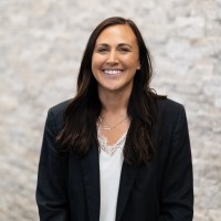 Diversified Safety Services, LLC. Employee Alexandra Placek's profile photo