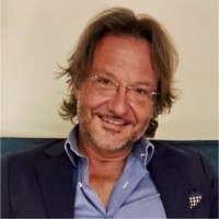 Fabio Maugeri Email