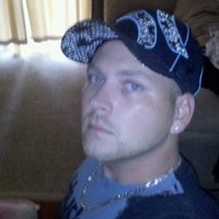 Global Tissue Group, Inc. Employee Alex Brightwell's profile photo