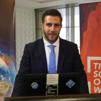 Ali Awad Email