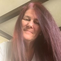 PRIME STORAGE LLC Employee Kayla Church's profile photo