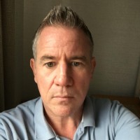 Buy It Direct Group Employee James Farey's profile photo