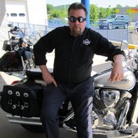 Fairfield Auto Group Employee Robert Houston's profile photo