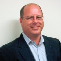 Bob Ezequelle Email & Phone Number