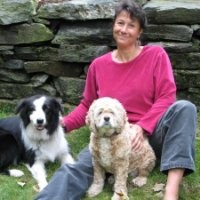 Debbie Jacobs