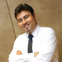 Pritam Chatterjee Email & Phone Number