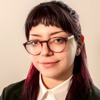 Scofield Law, LLC Employee Soph Romeu's profile photo