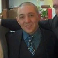 PTM Consulting Employee Shawn Terreri's profile photo