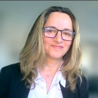 Vanessa Samios Email & Phone Number