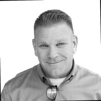 SEBASTIAN CONSTRUCTION GROUP Employee Chad Krenek's profile photo
