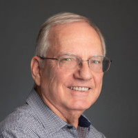 Sid Clark Email & Phone Number