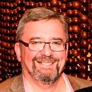 Pat Magee Email & Phone Number