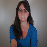 Harris Teeter Employee Carla Mills's profile photo
