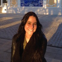 ONSCREEN, Inc. Employee Luciana Negri's profile photo