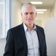 Francis Zanotti Email