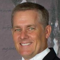 Shane Herzog Email & Phone Number