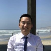 Julian Tam Email
