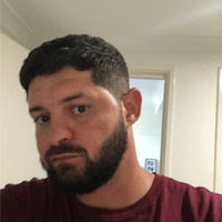 ALLTECH ROOFING LIMITED Employee Tarek Connolly's profile photo
