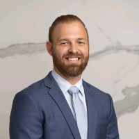 The Sheffield Group Employee Matthew Saucier's profile photo