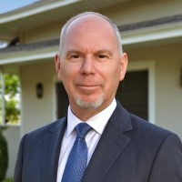 ADVANTAGE REALTY Employee Alan Richman's profile photo