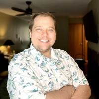 Minnesota MedTec, Inc. Employee Chase Mostrom's profile photo