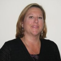 V1 Employee Kim Lawrence's profile photo