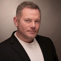 Regions Bank Employee Robert Snyder's profile photo