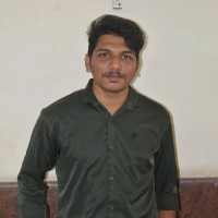 Certify me.online Employee Neeraj Salehittal's profile photo