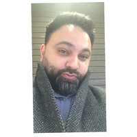 Paydek Employee Imran Int.dip's profile photo