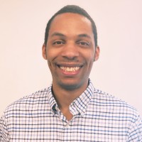 Trey Cowherd Email