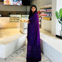 RNIT AI Solutions Limited Employee Priyanka Ponnada's profile photo