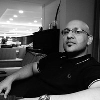 Zaf Khan Email & Phone Number