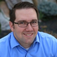 Equifax Employee Bryan Jacobson's profile photo