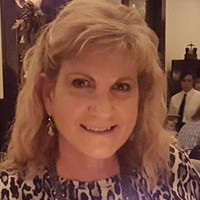 Kasdan Turner Thomson Booth LLP Employee Lisa D'Alessandro's profile photo