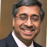 Mahendra Gupta Email & Phone Number