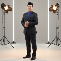 Hong Leong Assurance Berhad Employee Hj.kem's profile photo