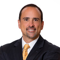 Robins Kaplan LLP Employee David Martinez's profile photo