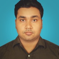 Dip Mallick Email & Phone Number