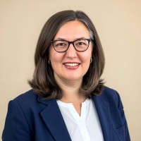 Roxanne McGrath Email & Phone Number