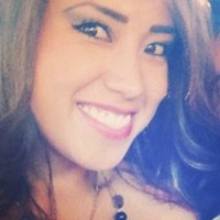 Maggie Castillo Email & Phone Number