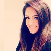 Bethel Woods Center for the Arts Employee Susan Pantaleone's profile photo