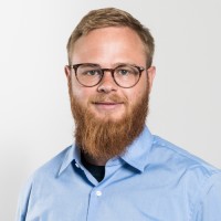 James Norman Email & Phone Number