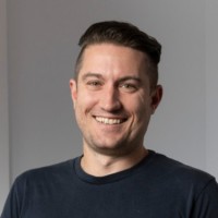 Glenn Morton Email & Phone Number