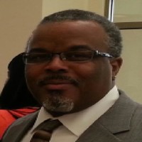 Glenn Moses Email & Phone Number