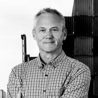 Cloverlay Employee Chris Rodzewicz's profile photo